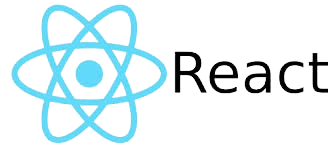 React